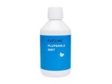 plupearls prophylaxe poeder mint 300 gram (thumbnail)