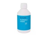 plupearls prophylaxe poeder cassis 300 gram (thumbnail)