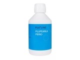 plupearls prophylaxe poeder perio 100 gram (thumbnail)