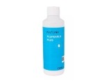plupearls prophylaxe poeder plus 120 gram (thumbnail)