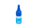 pluline secondenlijm 10 gram (thumbnail)