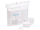 pluline wattenrollen grootte 1 300 gram (thumbnail)