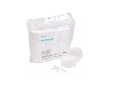 pluline wattenrollen grootte 2 300 gram (thumbnail)