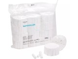 pluline wattenrollen grootte 3 300 gram (thumbnail)