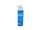 pluline koudetestspray orange 200 ml (thumbnail)
