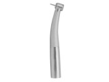 akos turbine a06-spqk (voor kavo multiflex) (thumbnail)