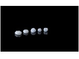 ceramir pediatric crown 51/e medium per stuk (thumbnail)