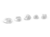 ceramir pediatric crown 52/d medium per stuk (thumbnail)