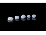 ceramir pediatric crown 53/c x-large per stuk (thumbnail)