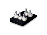 ceramir cad/cam t-block univers.enamel 12x14x18mm 5 stuks (thumbnail)