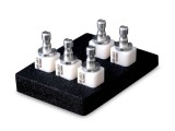 ceramir cad/cam c-block chroma a0 12x14x18mm 5 stuks (thumbnail)