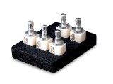 ceramir cad/cam c-block chroma a1 12x14x18mm 5 stuks (thumbnail)
