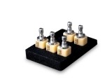 ceramir cad/cam c-block chroma a3 12x14x18mm 5 stuks (thumbnail)