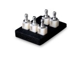 ceramir cad/cam i-block (s) univ.enamel 12x14x18mm 5 stuks (thumbnail)
