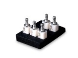 ceramir cad/cam i-block (s) chroma a0 12x14x18mm 5 stuks (thumbnail)