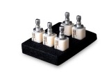 ceramir cad/cam i-block (s) chroma a1 12x14x18mm 5 stuks (thumbnail)