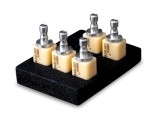 ceramir cad/cam i-block (s) chroma a3 12x14x18mm 5 stuks (thumbnail)