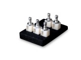 ceramir cad/cam i-block (l) univ.enamel 12x14x18mm 5 stuks (thumbnail)