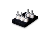 ceramir cad/cam i-block (l) chroma a0 12x14x18mm 5 stuks (thumbnail)