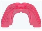 myobrace k3 voor kids medium roze stage 3 per stuk (thumbnail)
