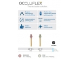 diacomp plus occluflex medium 10 (thumbnail)