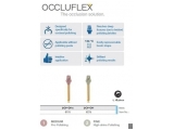 diacomp plus occluflex fine 10 (thumbnail)