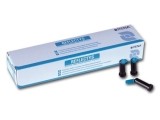 itena reflectys composiet a3 capsules 20x0.25 gram (thumbnail)