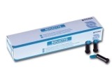 itena reflectys composiet a4 capsules 20x0.25 gram (thumbnail)