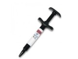 goto paste in push syringe 4 gram (thumbnail)