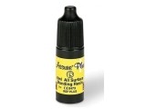assure plus all surface lc bonding resin 6 ml (thumbnail)