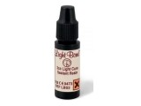light bond sealant met fluoride 3 ml (thumbnail)