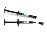 l.c.r. light cure retainer adhesive 5 gram (thumbnail)