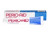 perio aid intensive care gel tandpasta 0.12% 75 (thumbnail)