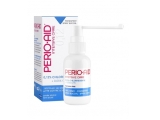 perio aid intensive care mondspray 0.12% 50 (thumbnail)