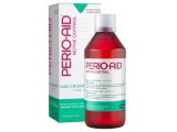 perio aid active control mondspoeling 0.05% 500 (thumbnail)