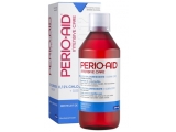 perio aid intensive care blauw mondspoeling 0.12% 500 (thumbnail)