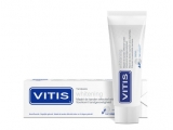 vitis whitening tandpasta 75 (thumbnail)