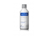 vitis whitening mondspoelmiddel 500 (thumbnail)