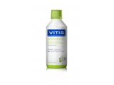 vitis orthodontic mondspoeling 500 (thumbnail)