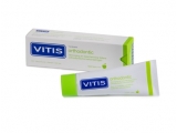 vitis orthodontic tandpasta 75 (thumbnail)