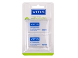 vitis orthodontic wax blister 2 (thumbnail)