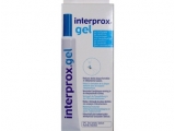 interprox gel 20 (thumbnail)