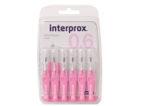 interprox phd 0,7 nano roze blister 6 (thumbnail)