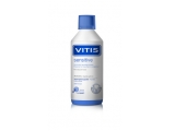 vitis sensitive mondspoelmiddel 500 (thumbnail)