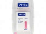 vitis floss waxed, mint roze 50 (thumbnail)