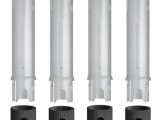 needlecover sleeves 4-pack 4 stuks (thumbnail)