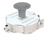 needleoff gripper cassette 2 per stuk (thumbnail)
