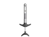 needlecover syringe per stuk (thumbnail)