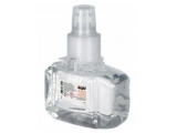 gojo milde anti-bact.foam zeep tbv ltx-7 dispenser 3x700 (thumbnail)