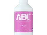 pt-a/b prophylaxis poeder fast pt-s1 sod.bic. 65um 300 gram (thumbnail)